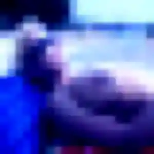 plan cul à Ventron : profil de Zélie, 36 ans - inscription gratuite