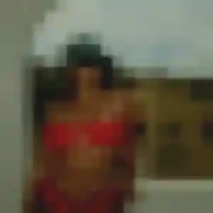 plan cul à Venzolasca : profil de Sira, 42 ans - inscription gratuite