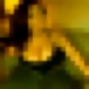 Tanoh, femme de 27 ans veut plan cul à Ver-lès-Chartres