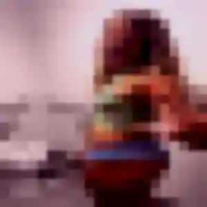Isis, femme de 40 ans veut plan cul à Ver-sur-Launette