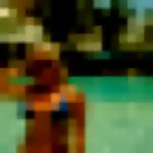 Merveille de Ver-sur-Launette, 37 ans - plan cul sans lendemain