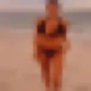 Photo perso de Omotola, 24 ans à Ver-sur-Launette - rencontre sans lendemain