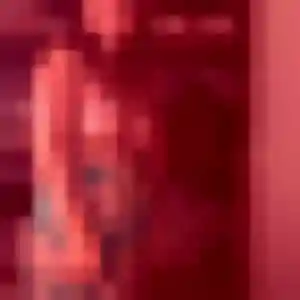 Ruth, femme de 42 ans veut plan cul à Ver-sur-Launette