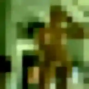 Photo exclusive de Yaa, 40 ans à Ver-sur-Launette - rencontre coquine