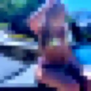 Sandy de Ver-sur-Mer, 38 ans - plan cul discret