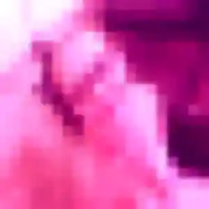 Photo de Adaeze à Vérac (28 ans) - plan cul gratuit
