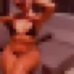 Nadège, 28 ans, disponible à Vérac pour une rencontre coquine