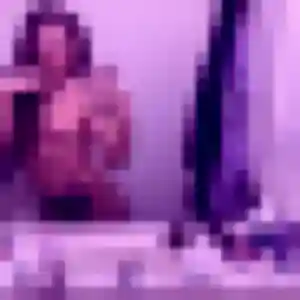 Photo perso de Neema, 45 ans à Vérac - plan discret