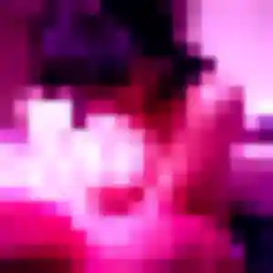 Prisca (27 ans) à Vérac cherche un plan cul ce soir