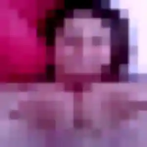 Contacte Wilda, 22 ans à Vérac en privé