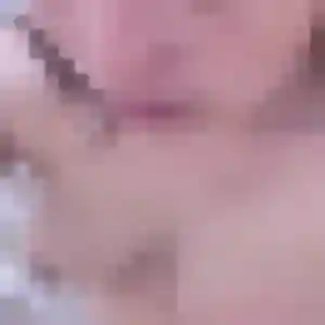 Nassira de Véranne, 40 ans - plan cul sans prise de tête