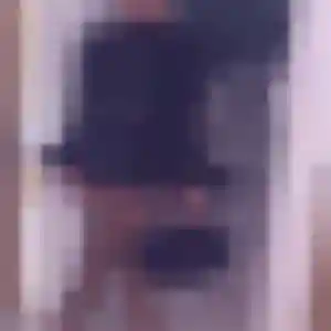 Profil de Yacine à Véranne (32 ans) - plan cul discret