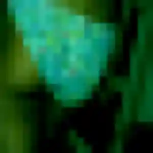 Photo de Axelle à Verberie (44 ans) - plan cul anonyme