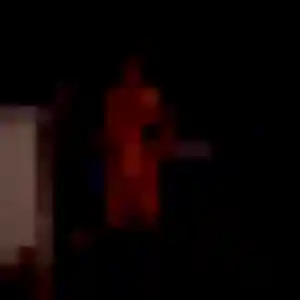 Photo privée de Kumba, 37 ans à Verberie - rencontre coquine