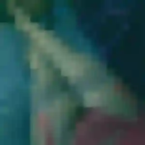 Contacte Ludivine, 39 ans à Verberie en t'inscrivant