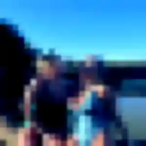 Photo de Paulette à Verberie (42 ans) - plan cul discret