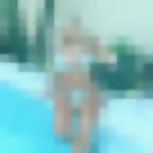 Charmante Antoinette, 45 ans à Vercel-Villedieu-le-Camp - voir sa photo