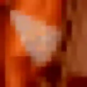 Photo sexy de Kadiatou, 38 ans à Vercel-Villedieu-le-Camp - plan discret