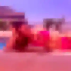Photo privée de Michèle, 26 ans à Vercel-Villedieu-le-Camp - plan discret