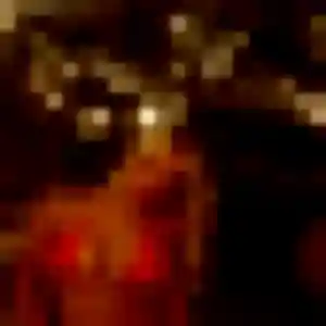 Béatrice, 35 ans, disponible à Verchain-Maugré pour un plan cul