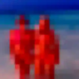 Photo privée de Suzanne, 25 ans à Verchain-Maugré - rencontre coquine