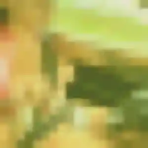 Photo perso de Abiodun, 43 ans à Verchaix - plan discret
