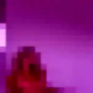 Charmante Penda, 43 ans à Verchaix - voir sa photo
