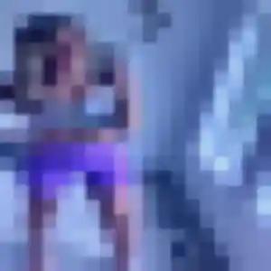 Zineb, fille de 32 ans veut plan cul à Verchaix