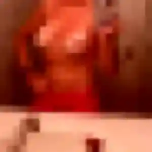 Photo de Akissi à Verchocq (37 ans) - plan cul gratuit