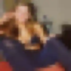Obiageli, fille de 43 ans propose plan cul à Verchocq
