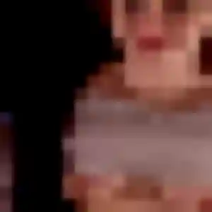 Zoé, 39 ans, dispo pour plan cul à Verdalle
