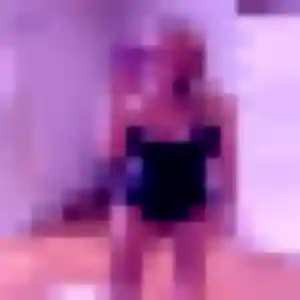 Découvre Nadia, 42 ans à Verdelais en t'inscrivant
