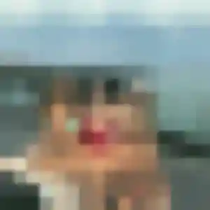 Sandrine, femme de 37 ans propose plan cul à Verdelais