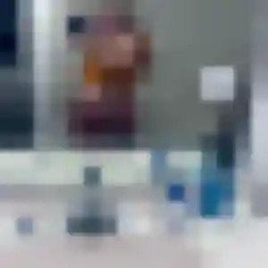 Photo de Soda à Verdelais (37 ans) - plan cul sans inscription