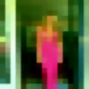 Brigitte, 34 ans, disponible à Verdelot pour une rencontre coquine