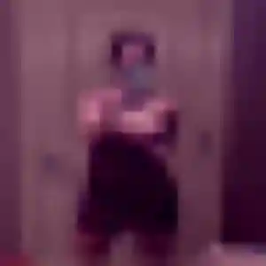Ronke, fille de 23 ans cherche plan cul à Verdelot