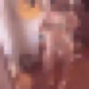 Photo exclusive de Djeneba, 31 ans à Verderel-lès-Sauqueuse - rencontre coquine