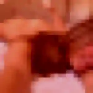 Photo exclusive de Ifeoma, 29 ans à Verderel-lès-Sauqueuse - rencontre sans lendemain