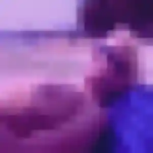 Fanta, femme de 45 ans veut plan cul à Verdun-sur-Garonne