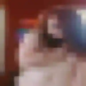plan cul à Verdun-sur-le-Doubs : profil de Vanessa, 43 ans - accès libre
