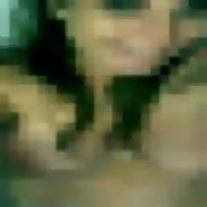 Noëlla, 43 ans, cherche un plan cul à Verdun