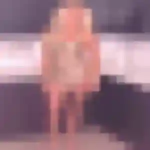 Sexy Ogechi, 35 ans à Verdun - découvrir son profil