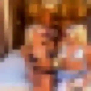 Yetunde, 26 ans, en ligne à Véretz pour une rencontre coquine