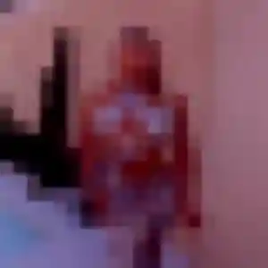 Photo exclusive de Émeline, 44 ans à Verfeil - plan discret