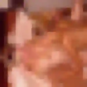 Photo de Lola à Verfeil (24 ans) - plan cul gratuit