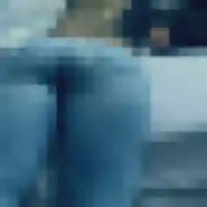 Rehema, femme de 23 ans propose plan cul à Verfeil
