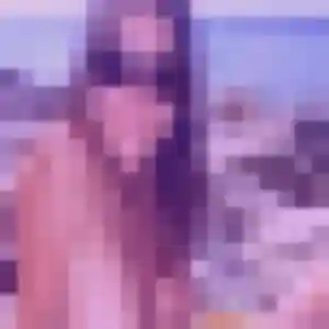 Belle Divine, 44 ans à Verfeuil - découvrir son profil