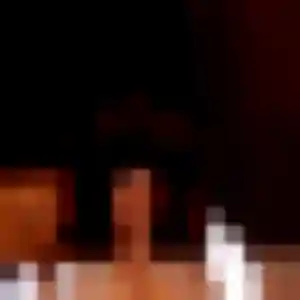 Louna (40 ans) à Verfeuil cherche une rencontre maintenant