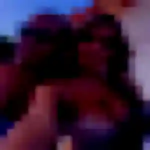 Photo sexy de Assétou, 33 ans à Vergéal - rencontre sans lendemain