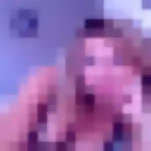 Photo privée de Naëlle, 40 ans à Vergéal - plan discret